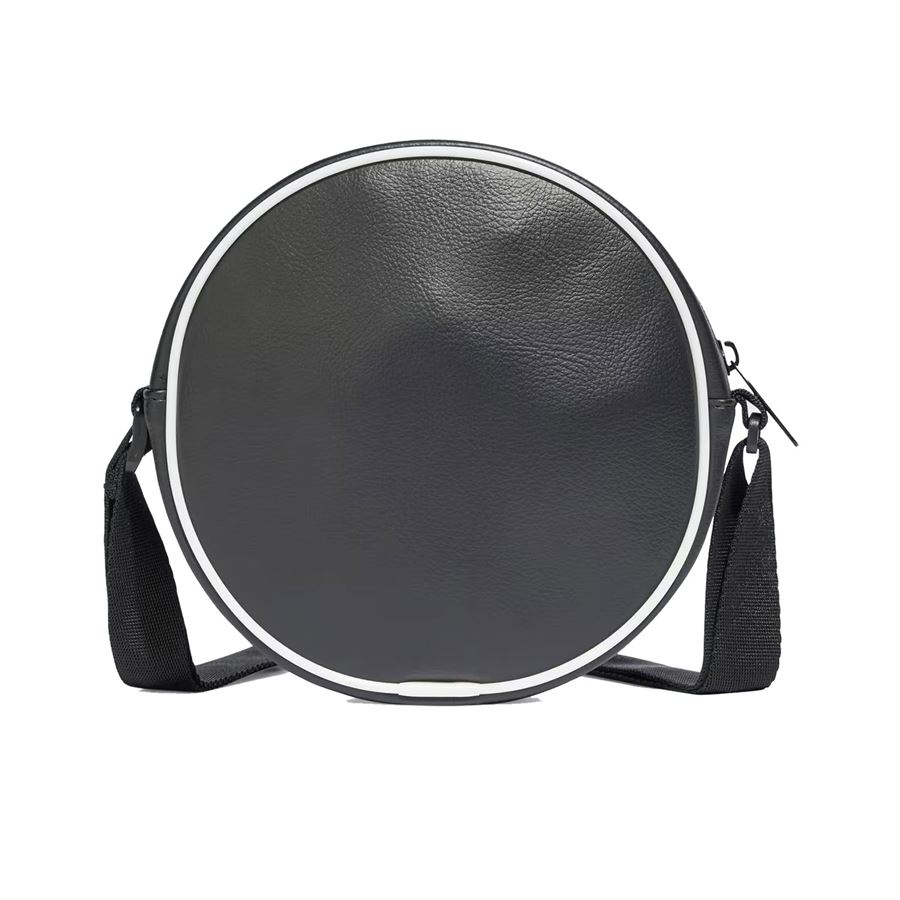 Borsa adicolor Classic Round Adidas | IT7592X